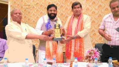 Screenshot 20260330 171429 Chrome converted