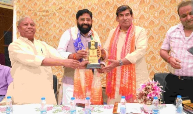 Screenshot 20260330 171429 Chrome converted