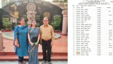 Screenshot 20260330 171517 PicCollage converted