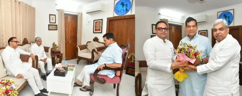 Screenshot 20260330 175711 PicCollage converted