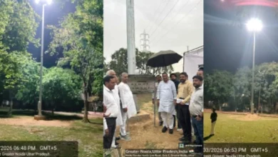 Screenshot 20260330 194609 PicCollage converted