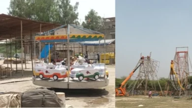 Screenshot 20260331 175234 PicCollage converted