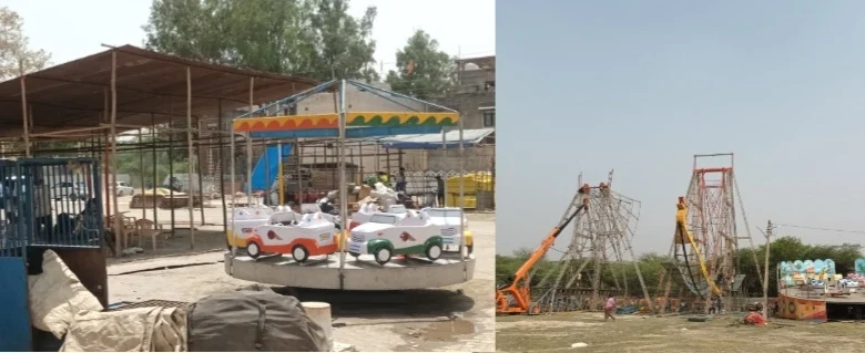 Screenshot 20260331 175234 PicCollage converted