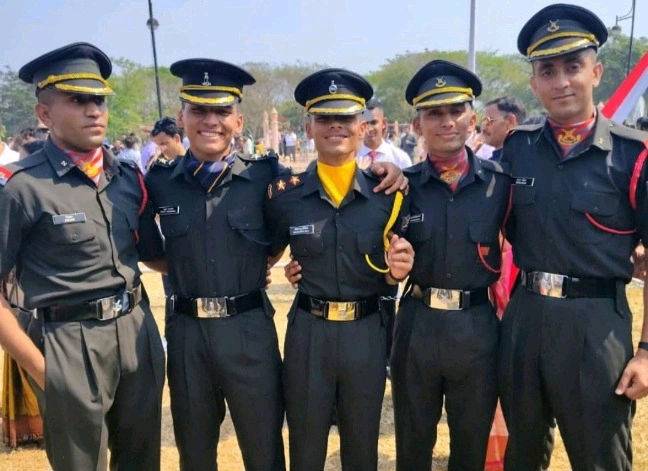 WhatsApp Image 2026 03 11 at 6.03 converted