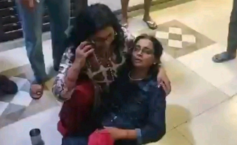 WhatsApp Image 2026 03 30 at 7.12.26 PM converted