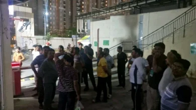 WhatsApp Image 2026 03 31 at 11.21.30 AM 1536x864 converted