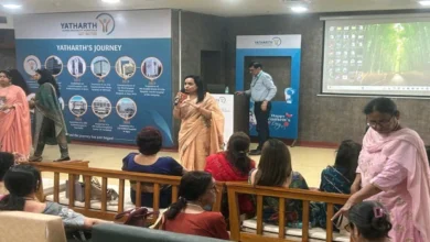 Yatharth converted 2