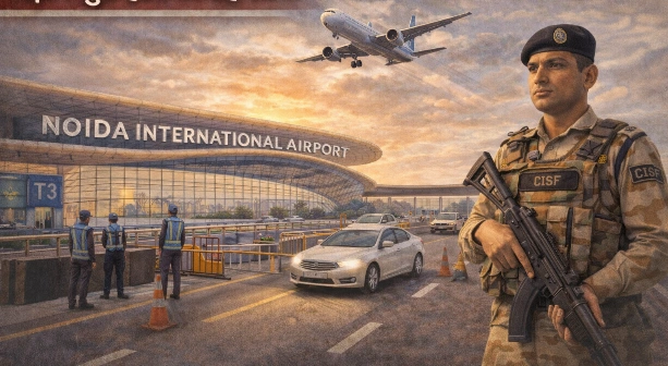 file 0000000024e871fd8fcd1d445f8d3977 converted