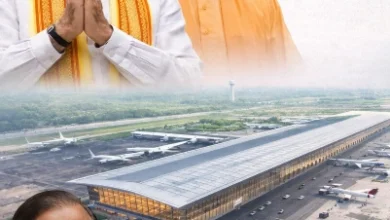 file 000000002c2c71fab0e1ae2b8372d128 converted