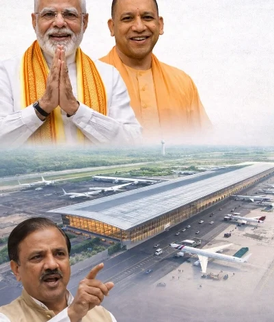 file 000000002c2c71fab0e1ae2b8372d128 converted