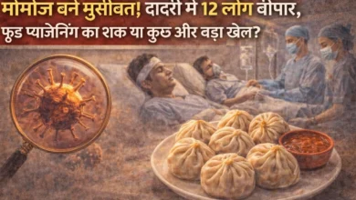 file 0000000075d071fa9ac1a356ef8e2e68 converted