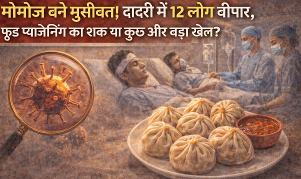 file 0000000075d071fa9ac1a356ef8e2e68 converted