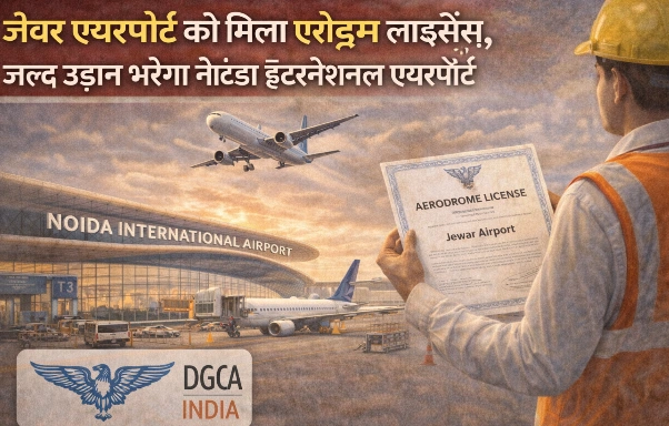 file 000000007d0871fa840db9e176505921 converted