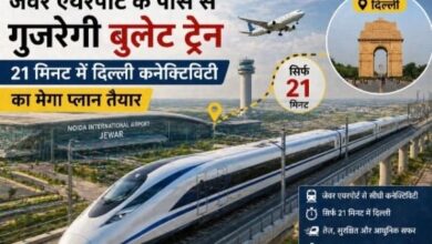 03aaaa0a 20b8 4e30 9d89 e0f1893ccd87