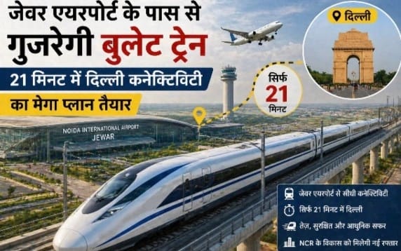 03aaaa0a 20b8 4e30 9d89 e0f1893ccd87