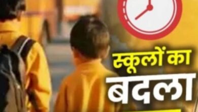 04f397bc 8dea 42fb bb58 7469a8163e95