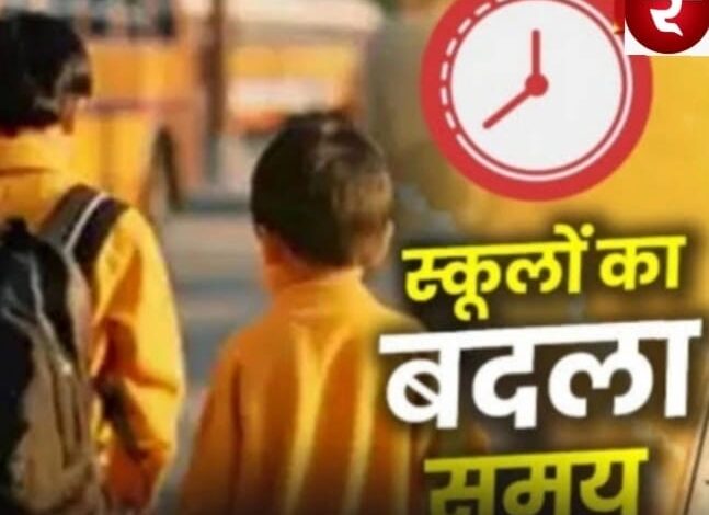 04f397bc 8dea 42fb bb58 7469a8163e95