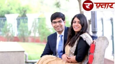 07f7c3ba 1bfd 4fdf 8a0a 53a10a9c5037