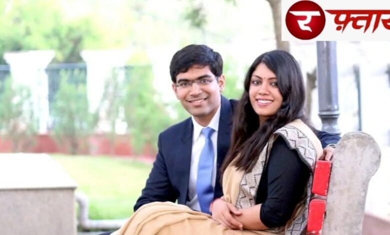 07f7c3ba 1bfd 4fdf 8a0a 53a10a9c5037