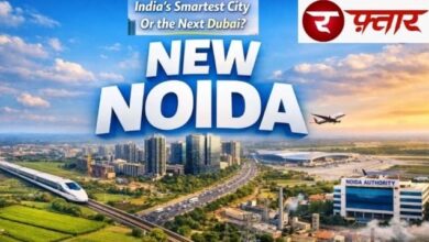 084b856f 4c9e 423d b61f c39e88387602