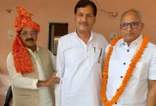 1776784374832554 1 converted