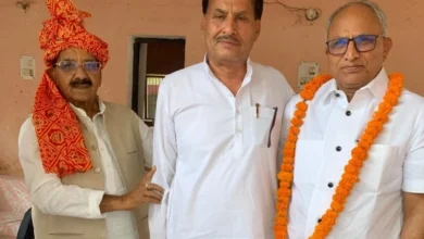 1776784374832554 1 converted