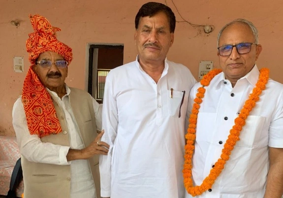 1776784374832554 1 converted