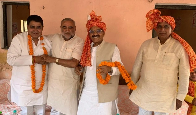 1776784379571568 0 converted