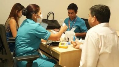 19007f04 c1e8 4515 a627 bb3f2d2e1455