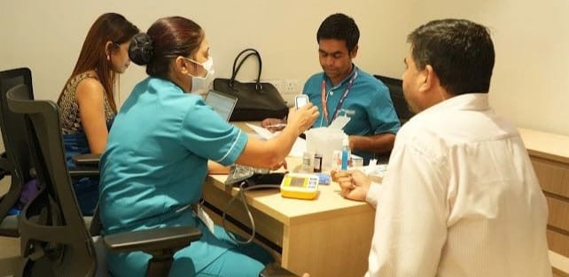 19007f04 c1e8 4515 a627 bb3f2d2e1455