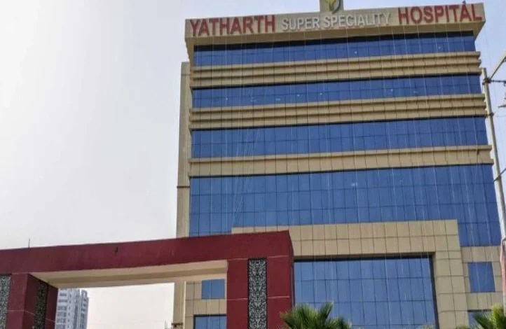 20260409 124445 converted