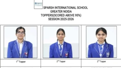 20260415 204716 converted