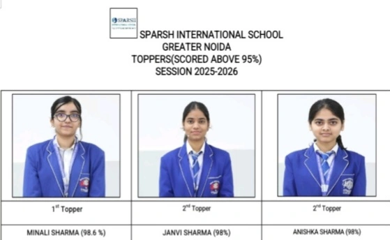 20260415 204716 converted