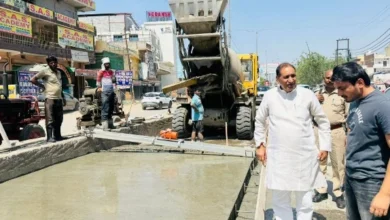 20260416 112436 converted 1