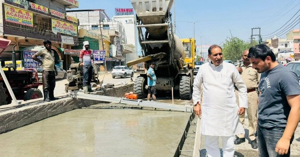 20260416 112436 converted 1