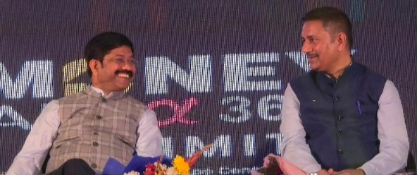 20260424 113343 converted 1