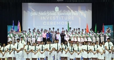 2263952a 3bfd 4bdc a0af b591b0decf0e converted