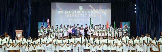 2263952a 3bfd 4bdc a0af b591b0decf0e converted