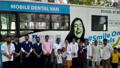 24f36312 e1c1 47b5 a2da 68b40b4bd7b9