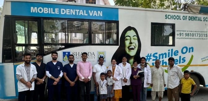 24f36312 e1c1 47b5 a2da 68b40b4bd7b9