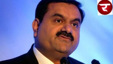 263f2559 32f6 46d1 801e 8ae6e36d9cca