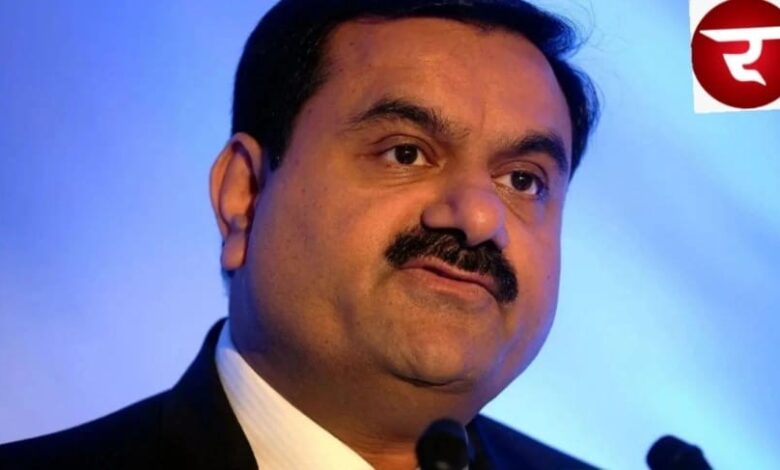 263f2559 32f6 46d1 801e 8ae6e36d9cca