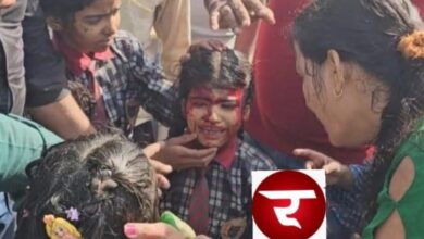 38f71753 fb2b 4433 8e67 533e97b4e978