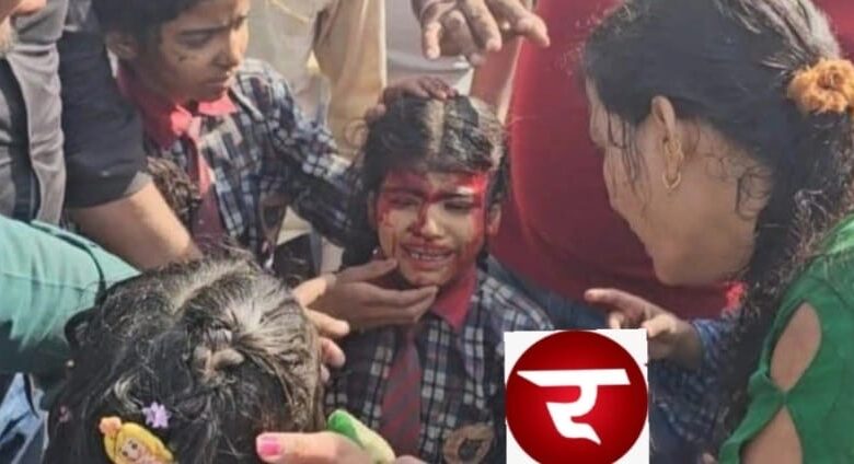 38f71753 fb2b 4433 8e67 533e97b4e978