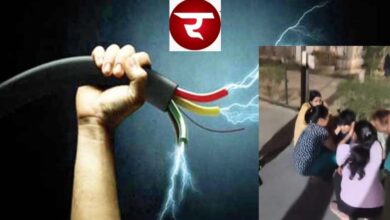 45340f7f 5359 4443 9ccd 99077448481d