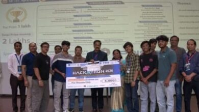 4f739f22 29cd 47be 8b20 f55a3b006455