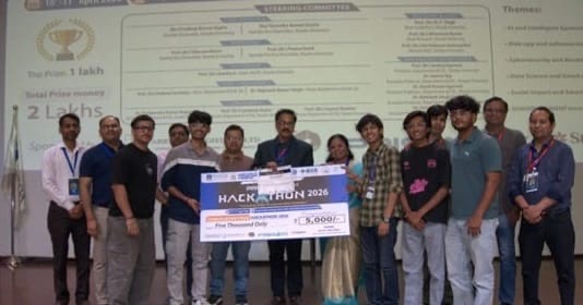 4f739f22 29cd 47be 8b20 f55a3b006455