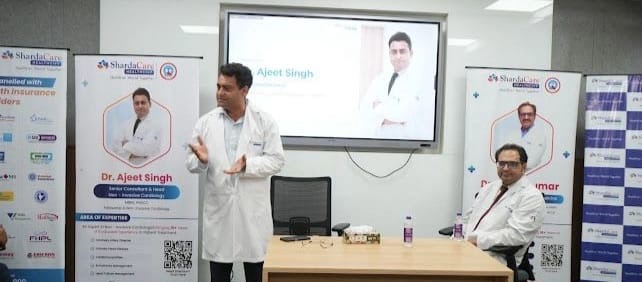 5b8e5b99 6b40 4590 b34f e3cc0dc7c810