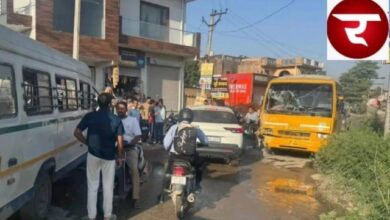 740e8e9a 011c 4095 ae51 fabeef36eba8