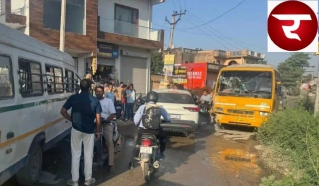 740e8e9a 011c 4095 ae51 fabeef36eba8